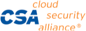 Cloud Security Alliance