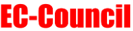 EC-Council