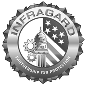 InfraGard