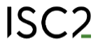 ISC2