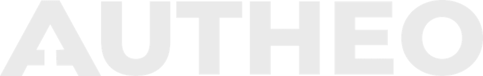 Autheo