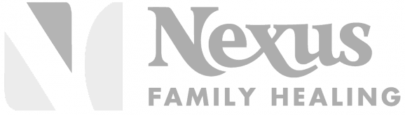 Nexus Family Healing