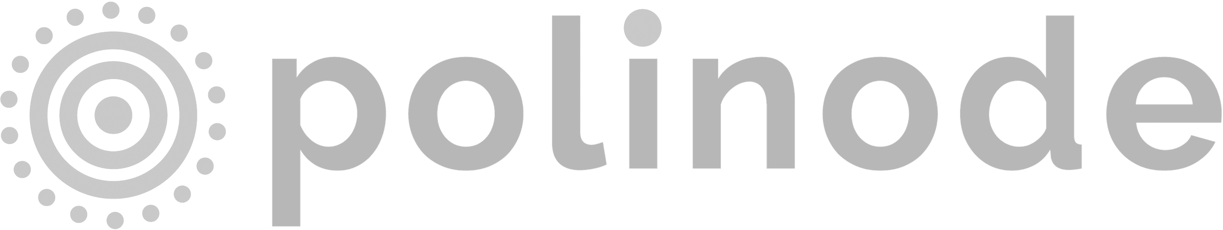 Polinode
